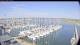 Heiligenhafen 08.05.2025 14:46