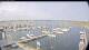 Heiligenhafen 14.06.2025 14:46
