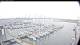 Heiligenhafen 29.04.2025 14:46