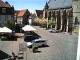 Gerolzhofen 30.04.2025 14:46