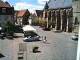 Gerolzhofen 10.05.2025 14:46