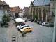 Gerolzhofen 14.06.2025 14:46