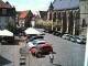 Gerolzhofen 29.04.2025 14:46