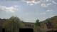 Odenbach 30.04.2025 14:55