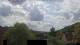 Odenbach 16.03.2025 14:55