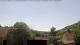 Odenbach 10.07.2025 14:54