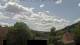 Odenbach 10.07.2025 14:54