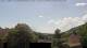 Odenbach 30.06.2025 14:54