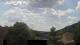 Odenbach 02.07.2025 14:54