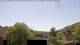 Odenbach 10.05.2025 14:55