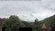 Odenbach 14.06.2025 14:54