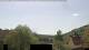 Odenbach 29.04.2025 14:55