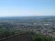 Weinheim 30.04.2025 14:55