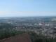 Weinheim 01.07.2025 14:54