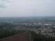Weinheim 08.06.2025 14:55