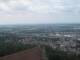 Weinheim 03.07.2025 14:54