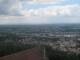 Weinheim 15.07.2025 14:04