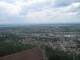 Weinheim 08.05.2025 14:55