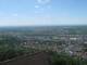 Weinheim 08.05.2025 14:55