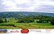 Hausen 15.06.2025 14:54