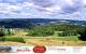Hausen 11.07.2025 14:54