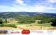 Hausen 05.07.2025 14:54