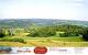 Hausen 14.06.2025 14:54