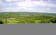 Hausen 29.04.2025 14:55