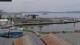 Trondheim 15.06.2025 14:45