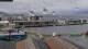 Trondheim 30.04.2025 14:45