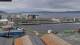 Trondheim 30.04.2025 14:45