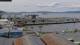 Trondheim 08.06.2025 14:45
