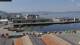 Trondheim 15.07.2025 14:45