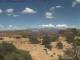 Canyonlands National Park, Utah 30.04.2025 14:55