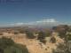 Canyonlands National Park, Utah 11.07.2025 14:54
