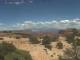 Canyonlands National Park, Utah 22.04.2025 14:55