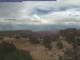 Canyonlands National Park, Utah 02.07.2025 14:54
