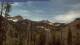 Lassen Volcanic National Park, Kalifornien 14.06.2025 14:54
