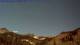 Lassen Volcanic National Park, Kalifornien 08.07.2025 14:54