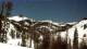 Lassen Volcanic National Park, Kalifornien 30.04.2025 14:55