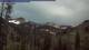 Lassen Volcanic National Park, California 08.06.2025 14:55