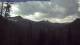 Lassen Volcanic National Park, Californien 08.06.2025 14:55