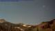 Lassen Volcanic National Park, California 15.07.2025 14:05