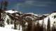 Lassen Volcanic National Park, Californie 29.04.2025 14:55