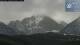 Rocky Mountain National Park, Colorado 30.04.2025 14:55