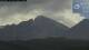 Rocky Mountain National Park, Colorado 11.07.2025 14:54