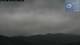 Rocky Mountain National Park, Colorado 18.06.2025 14:54