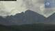 Rocky Mountain National Park, Colorado 01.07.2025 14:54