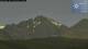 Rocky Mountain National Park, Colorado 08.06.2025 14:55
