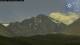Rocky Mountain National Park, Colorado 14.06.2025 14:54